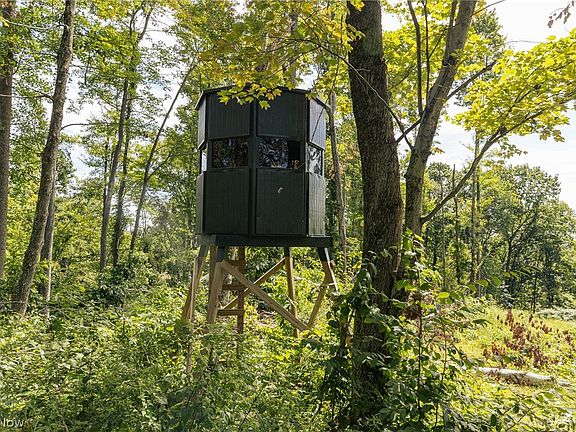 2nd image of 2145 Deans Fork Rd #2