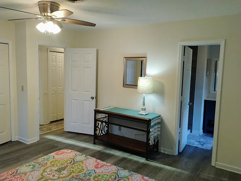 16 Bayberry Cir — Photo 13