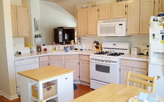 5th image of 6828 W Monticello Ct #6828