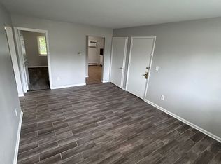 577-587 Andover St SE, Grand Rapids, MI 49548