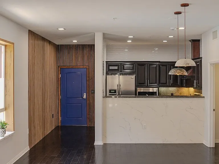 3750 W Santa Rosalia Dr #214 — Photo 12