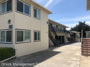 1065 Grand Ave APT 3, South San Francisco, CA 94080
