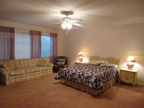 3rd image of 1235 S Highland Ave #4202