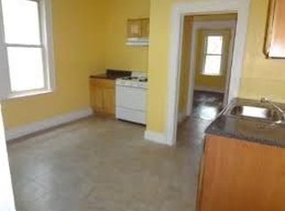79 Brookdale Ave, Newark, NJ 07106