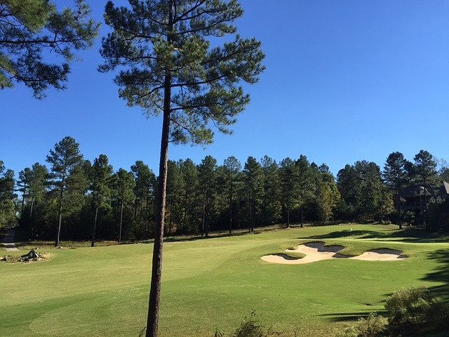 1st image of 58 Old Hickory Ln #158
