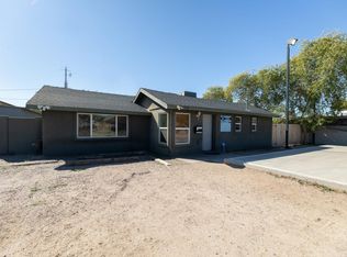 1613 W Mountain View Rd #1AE03E872, Phoenix, AZ 85021
