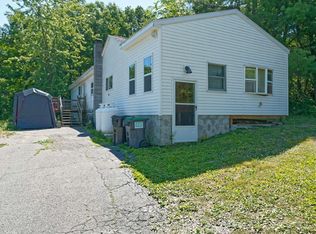43 Lenox Rd, Nassau, NY 12123