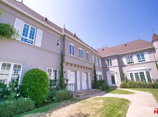 9559 W Olympic Blvd, Beverly Hills, CA 90212