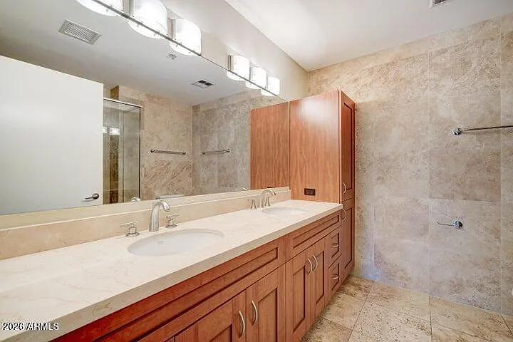 7151 E Rancho Vista Dr #3007 — Photo 12