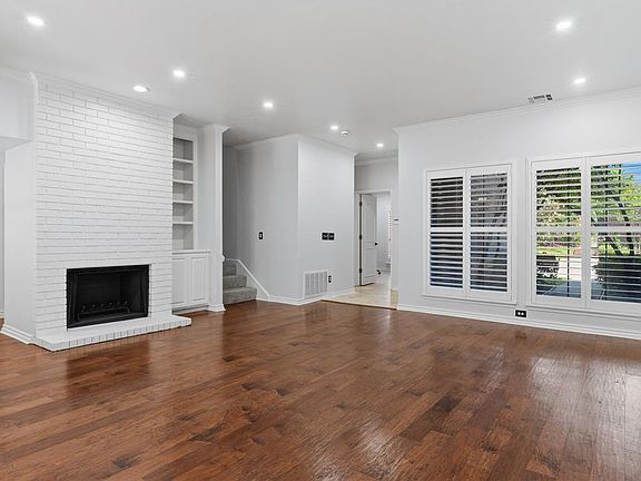 5th image of 6208 Waterford Blvd APT 106