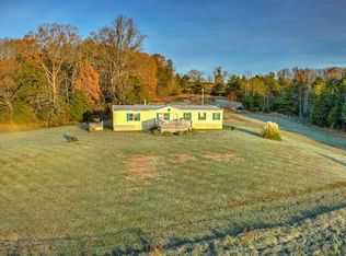 1220 E Stagecoach Rd, Greeneville, TN 37743