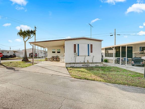 2nd image of 508 44th Ave E Lot E11