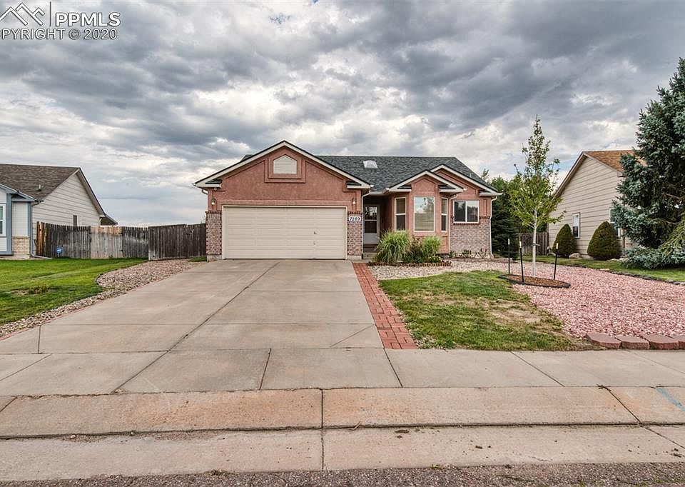 1st image of 7289 Allens Park Dr