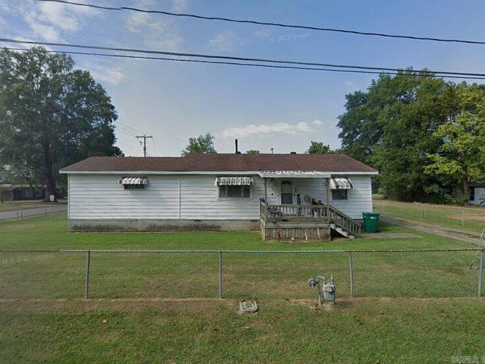 1st image of 200 N Brodie St