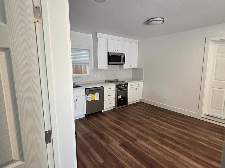 203 Fairmount Ave #203A — Photo 8