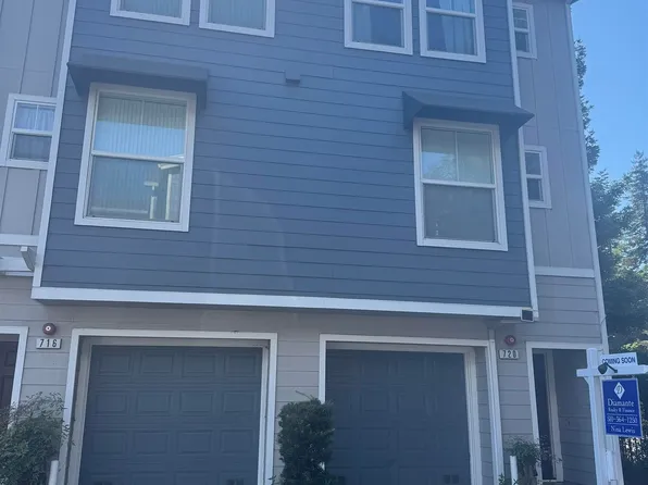 720 Grand Ter, Hayward, CA 94541