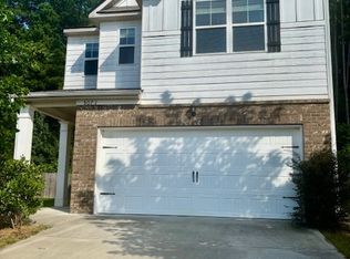 5073 Rapahoe Trl, Atlanta, GA 30349