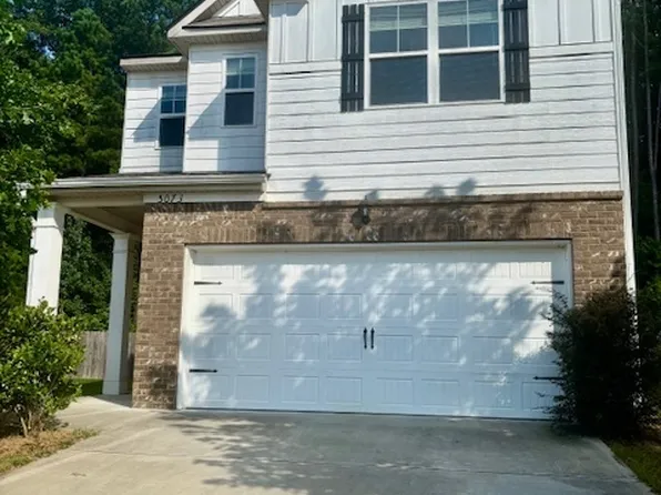 5073 Rapahoe Trl, Atlanta, GA 30349