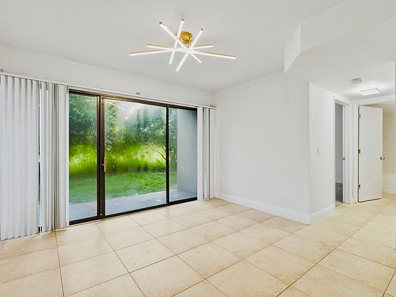 2nd image of 1581 Windorah Way #B