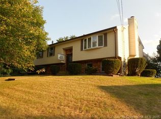 3 Liberty Ct, Wallingford, CT 06492