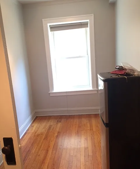 2324 N Lincoln Park W #1C — Photo 5