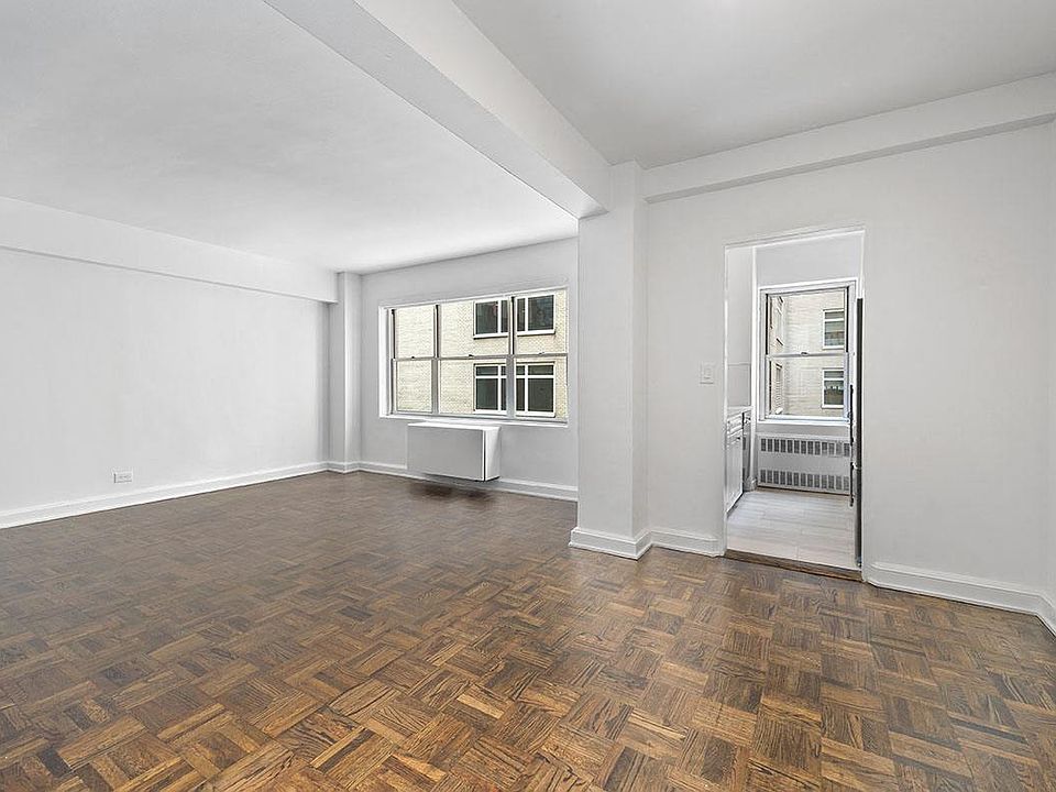 1st image of 136 E 55th St APT 4Q