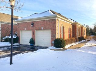 8321 Verbena Ln, Liberty Township, OH 45044