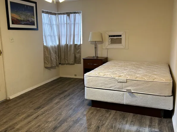 1098 E Riverside Dr #2, Truth Or Consequences, NM 87901