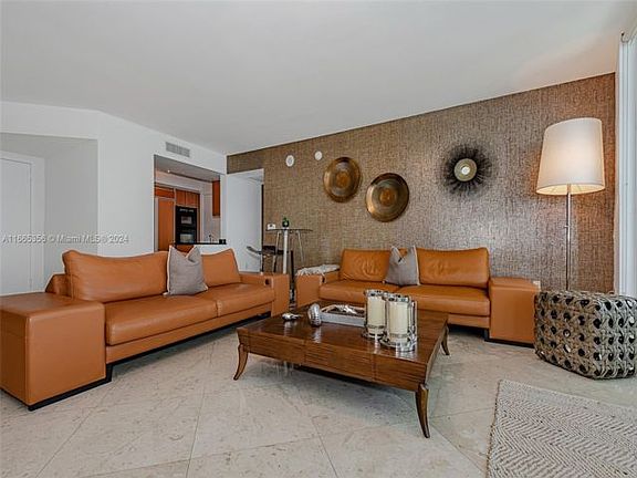 2nd image of 18911 Collins Ave APT 3402