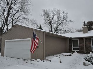 3701 Westmark Cir, Minnetonka, MN 55345