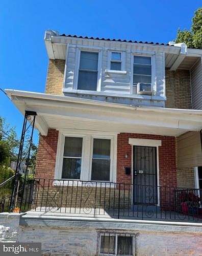1st image of 113 E Tulpehocken St