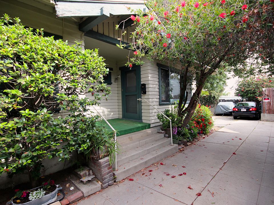 1st image of 474 E Del Mar Blvd #474