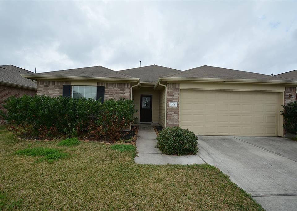 1st image of 750 Grassy Knoll Ln