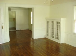 31 E Alder St, Stockton, CA 95204