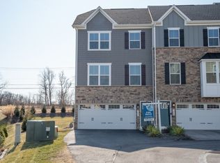 7406 Chestnut Way, Gibsonia, PA 15044