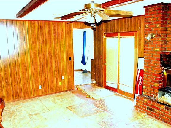 3rd image of 9009 144th St