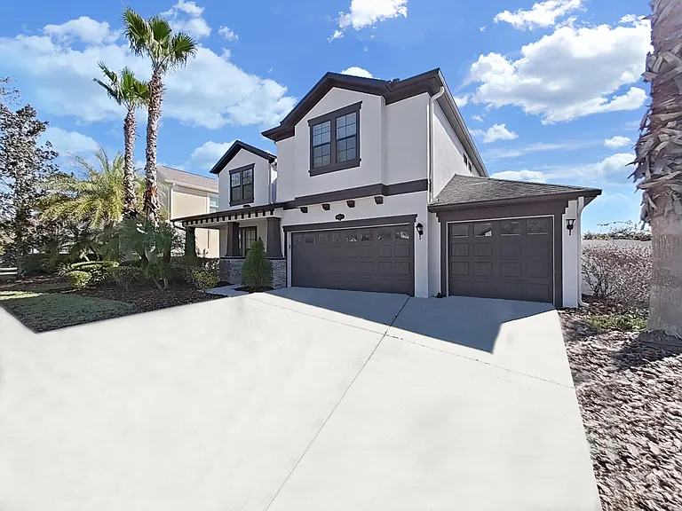 10615 Mistflower Ln — Photo 30