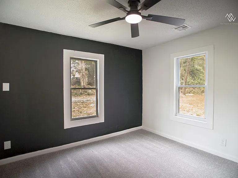 5032 S Benton Ave — Photo 11