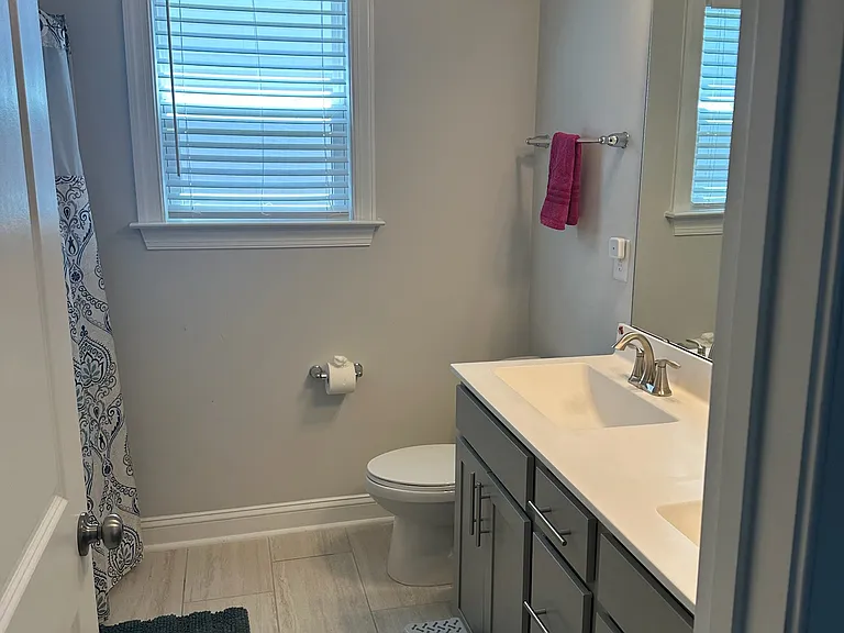 3207 Longleaf Estates Dr — Photo 23