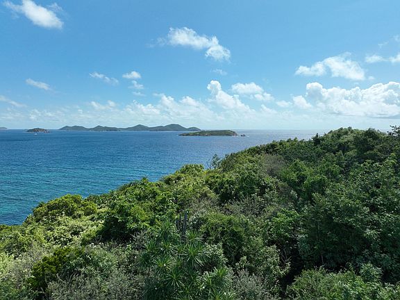 4th image of 6A-1-5A Hansen Bay