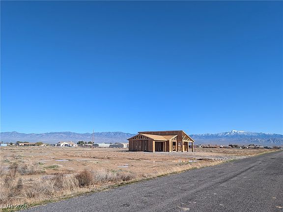 4th image of 4670 W Medicine Man Rd