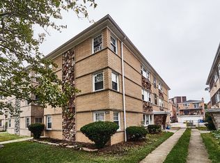 8610 W Berwyn Ave APT 1S, Chicago, IL 60656
