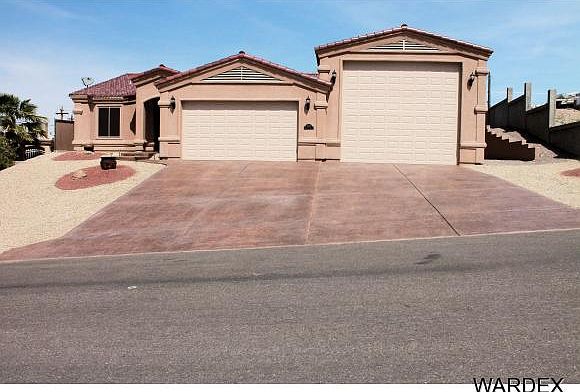 1st image of 2935 Poseidon Ln