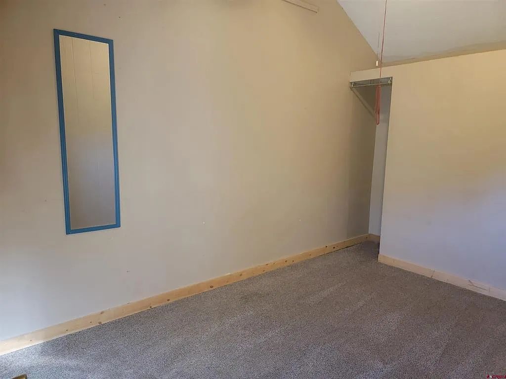 106 Caballo Pl — Photo 2