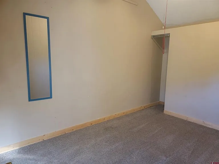 106 Caballo Pl — Photo 2
