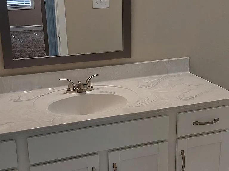 237 Ardell Dr — Photo 18