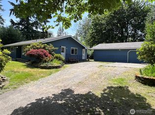 12853 175th Ave SE, Renton, WA 98059