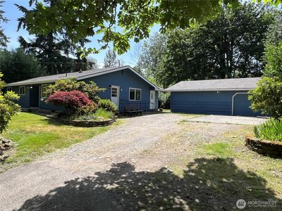 12853 175th Avenue SE, Renton, WA, 98059