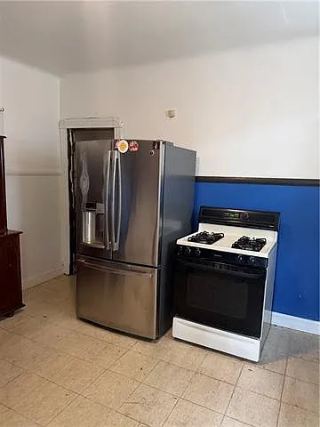 4400 Eastern St — Photo 7