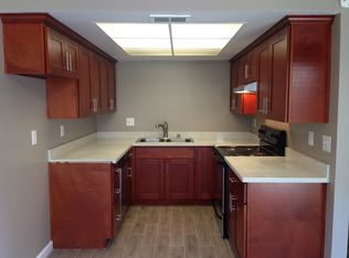 1158 Calle Oriente, Milpitas, CA 95035